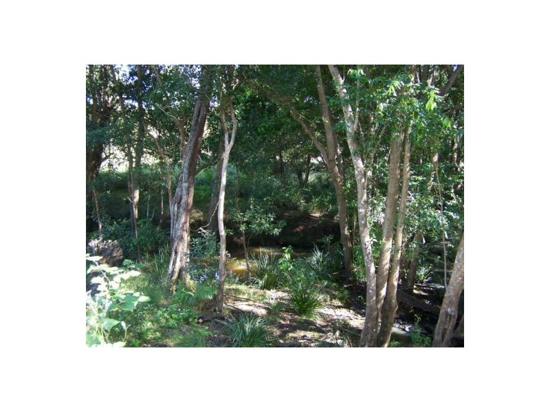 Wolvi QLD 4570