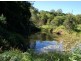 Wolvi QLD 4570