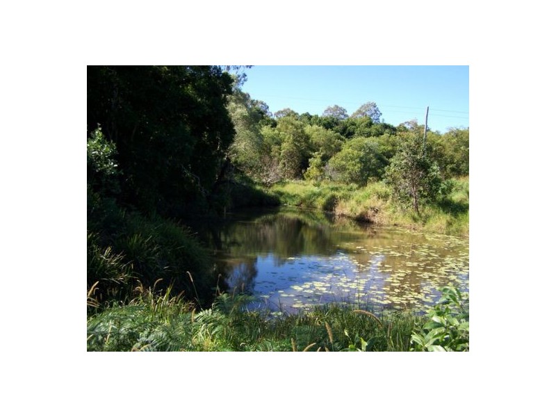 Wolvi QLD 4570