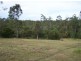 Glenwood QLD 4570