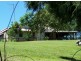 Kilkivan QLD 4600