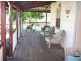 Kilkivan QLD 4600