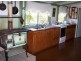 Kilkivan QLD 4600