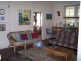 Kilkivan QLD 4600