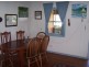 Kilkivan QLD 4600