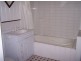 Kilkivan QLD 4600