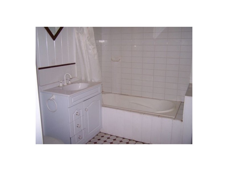 Kilkivan QLD 4600