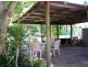 Kilkivan QLD 4600