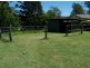Kilkivan QLD 4600