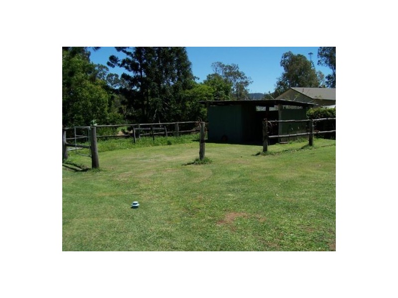 Kilkivan QLD 4600