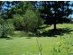 Kilkivan QLD 4600