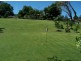 Kilkivan QLD 4600