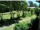Kilkivan QLD 4600