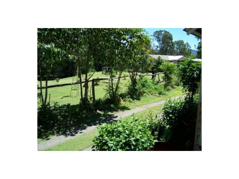 Kilkivan QLD 4600