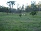 Bells Bridge QLD 4570