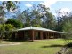 Bells Bridge QLD 4570