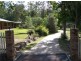 Bells Bridge QLD 4570