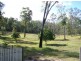 Bells Bridge QLD 4570