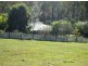 Bells Bridge QLD 4570