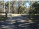 Bells Bridge QLD 4570