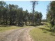 Bells Bridge QLD 4570