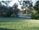 Bells Bridge QLD 4570