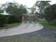 Bells Bridge QLD 4570
