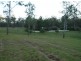 Bells Bridge QLD 4570