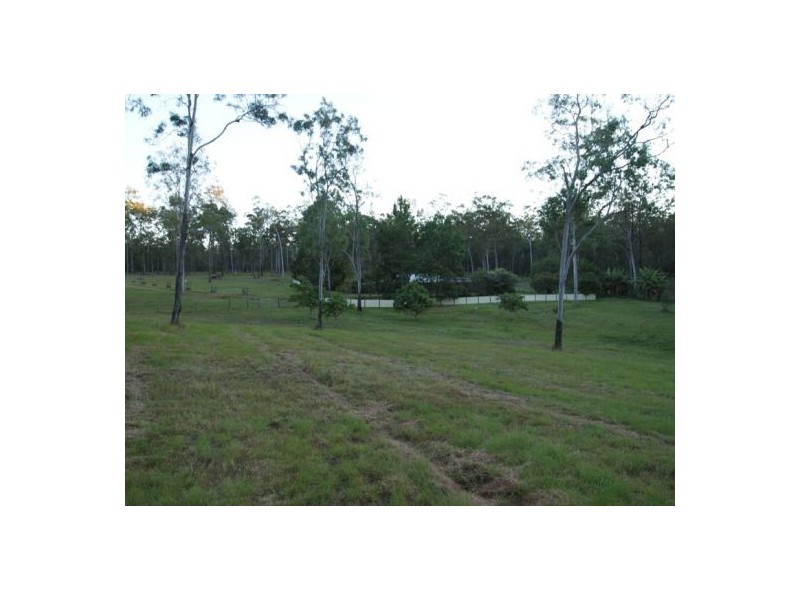 Bells Bridge QLD 4570