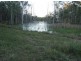 Bells Bridge QLD 4570