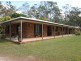 Bells Bridge QLD 4570