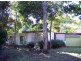 Kilkivan QLD 4600