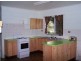 Kilkivan QLD 4600