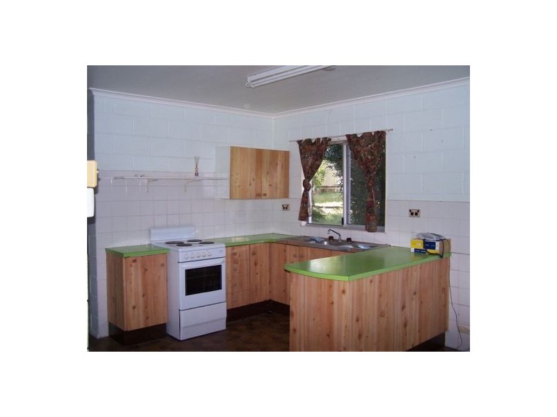 Kilkivan QLD 4600