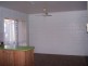 Kilkivan QLD 4600