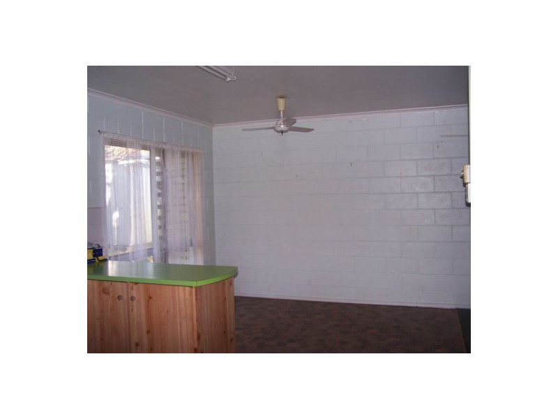 Kilkivan QLD 4600