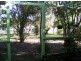 Kilkivan QLD 4600