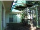 Kilkivan QLD 4600
