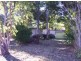 Kilkivan QLD 4600