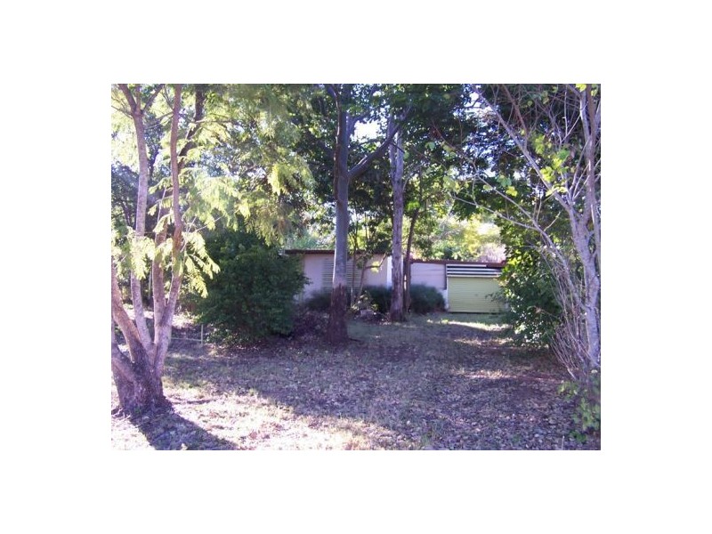 Kilkivan QLD 4600