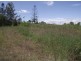 Wolvi QLD 4570