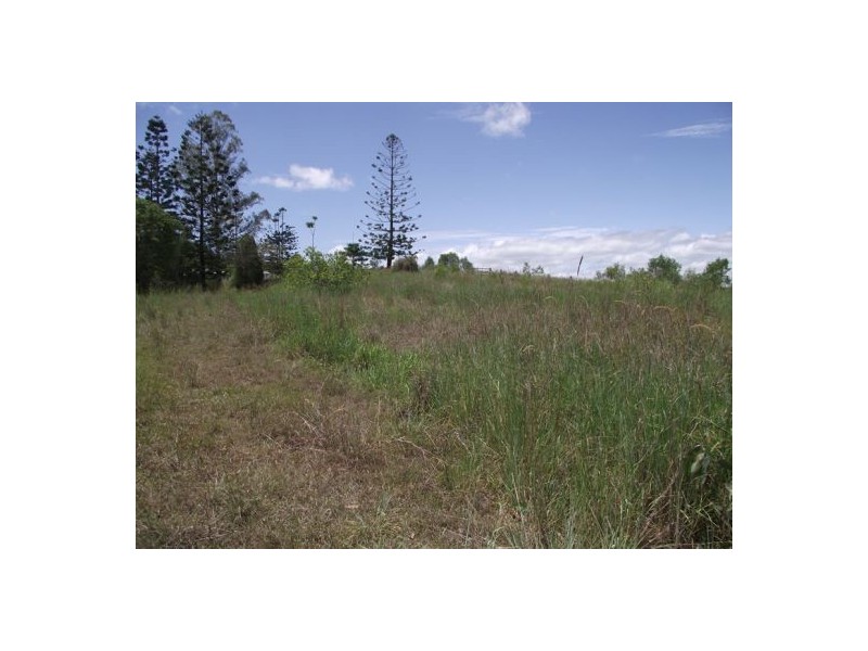 Wolvi QLD 4570