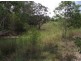 Wolvi QLD 4570
