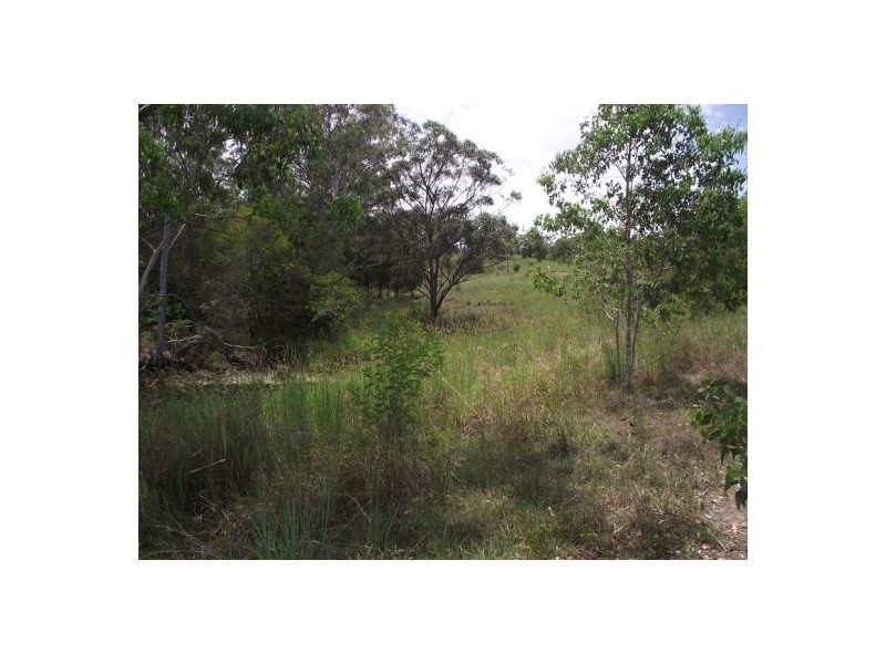 Wolvi QLD 4570