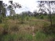 Wolvi QLD 4570
