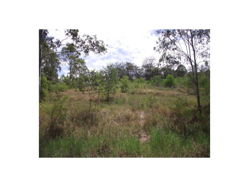 Wolvi QLD 4570