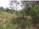 Wolvi QLD 4570