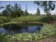 Wolvi QLD 4570