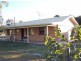 Kilkivan QLD 4600