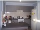 Kilkivan QLD 4600